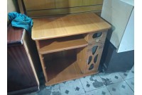 Thanh Lý Kệ Tivi MDF 0m8 Cũ Giá Rẻ